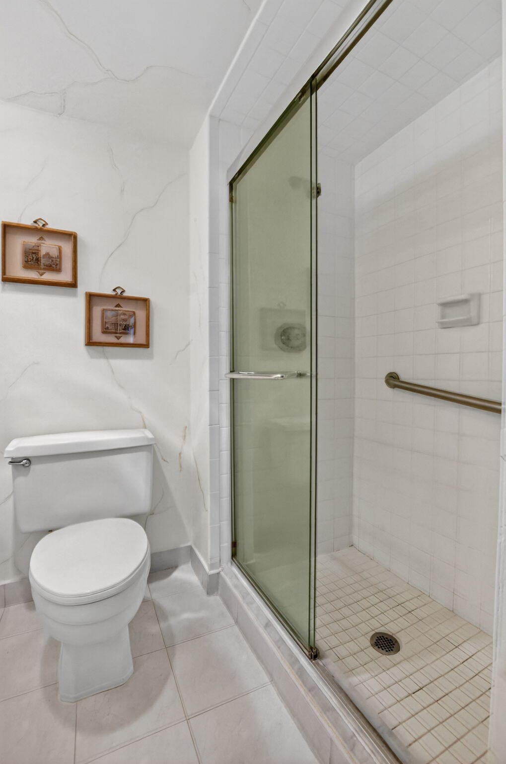 8045 Eastlake Drive E, Boca Raton, FL 33433 photo 29