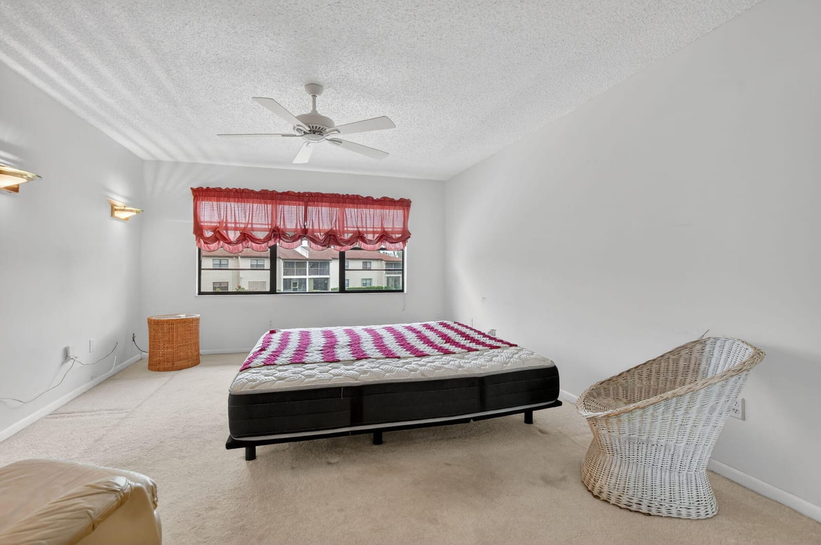 8045 Eastlake Drive E, Boca Raton, FL 33433 photo 30
