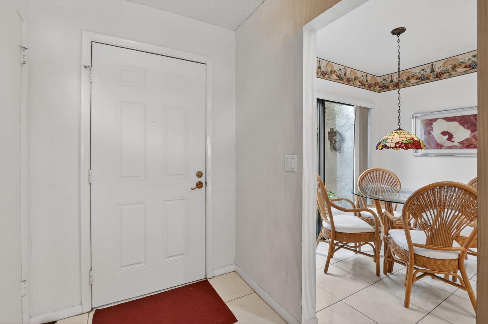 8045 Eastlake Drive E — photo 4