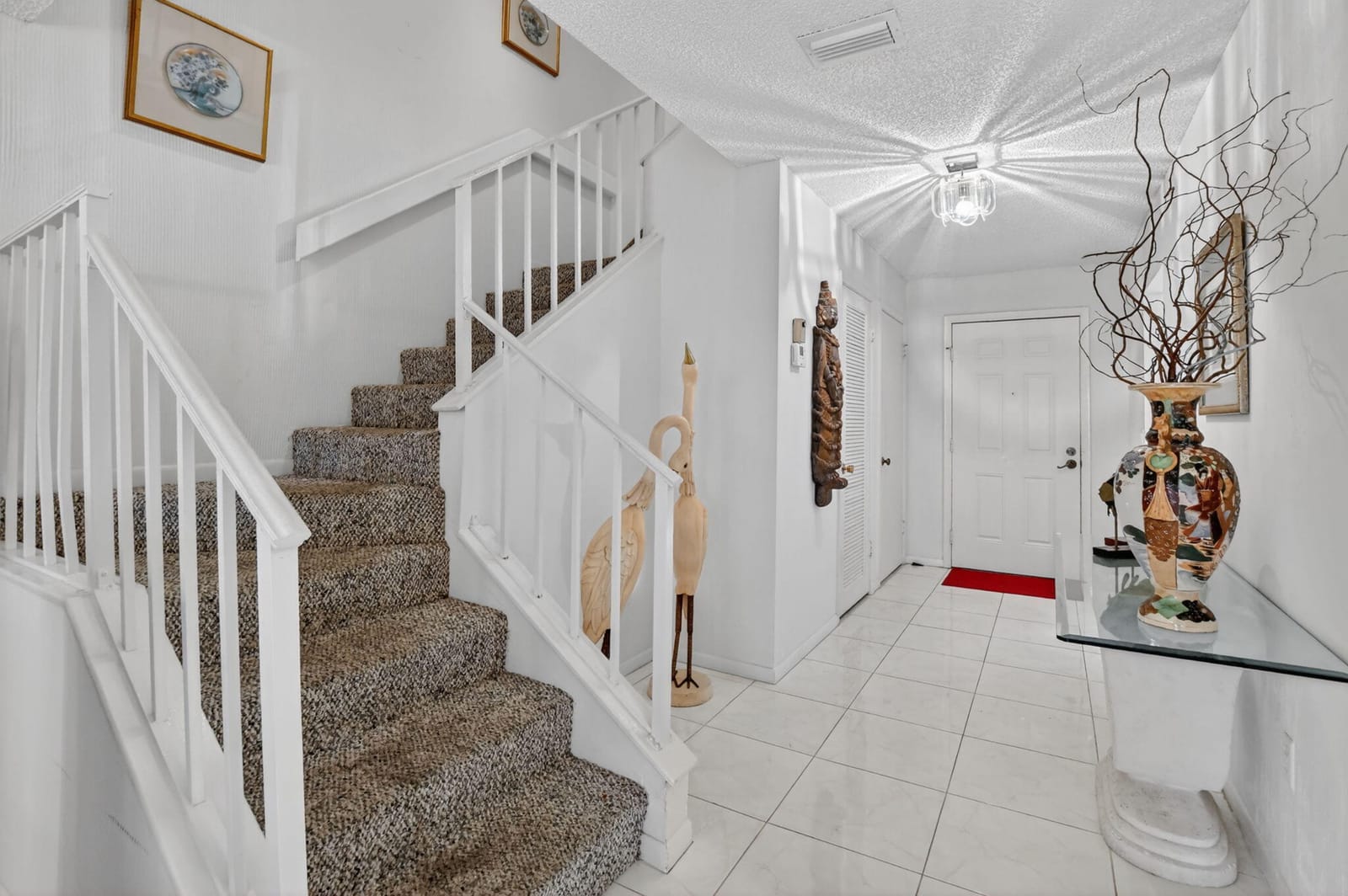 8045 Eastlake Drive E — photo 6