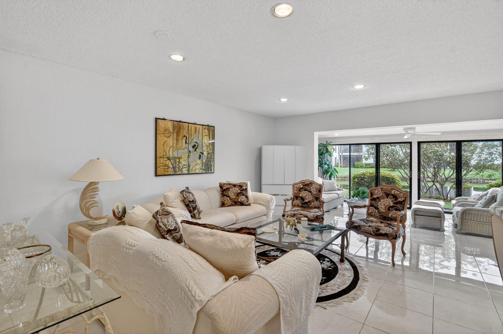 8045 Eastlake Drive E — photo 8