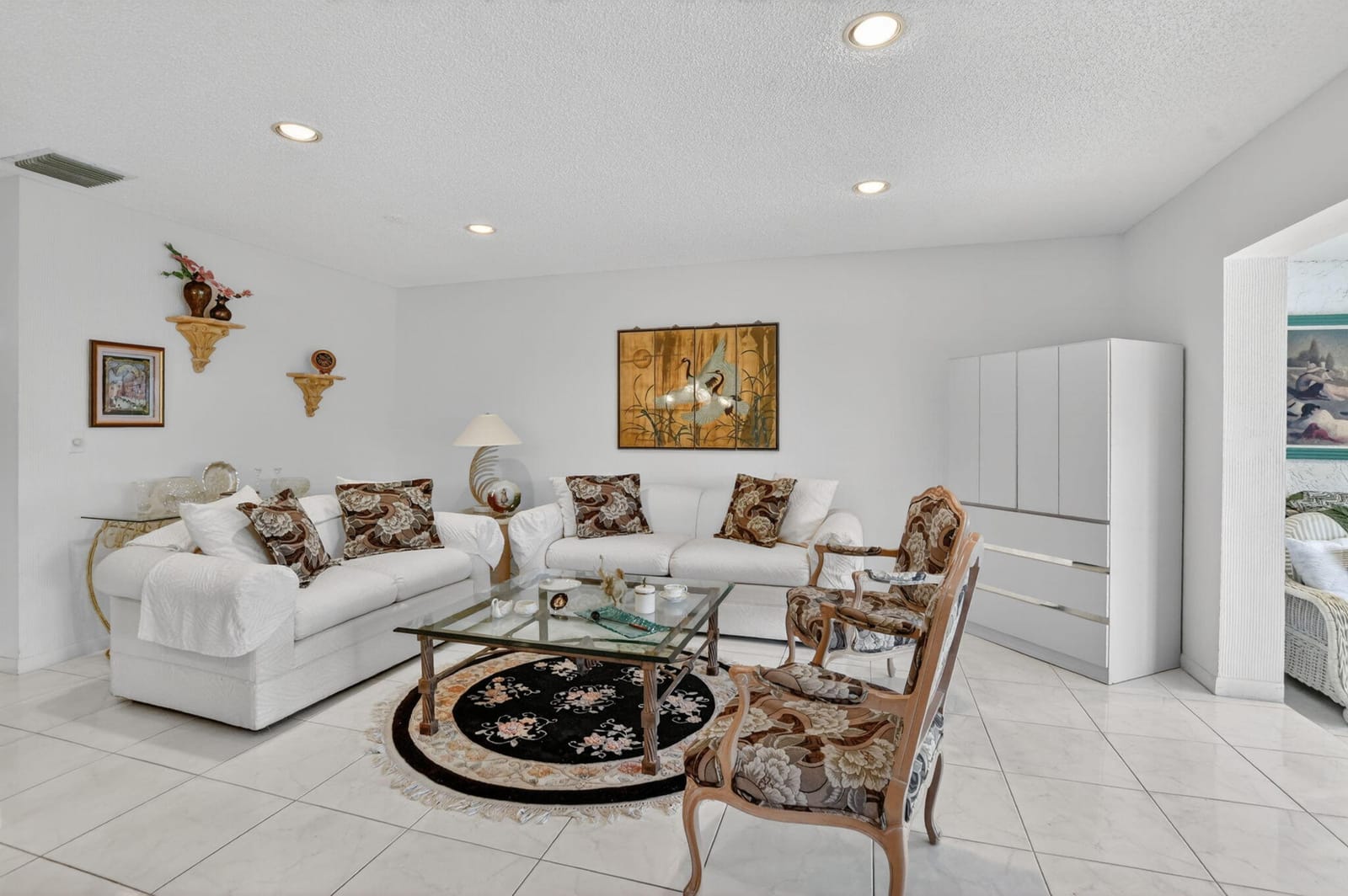 8045 Eastlake Drive E — photo 9