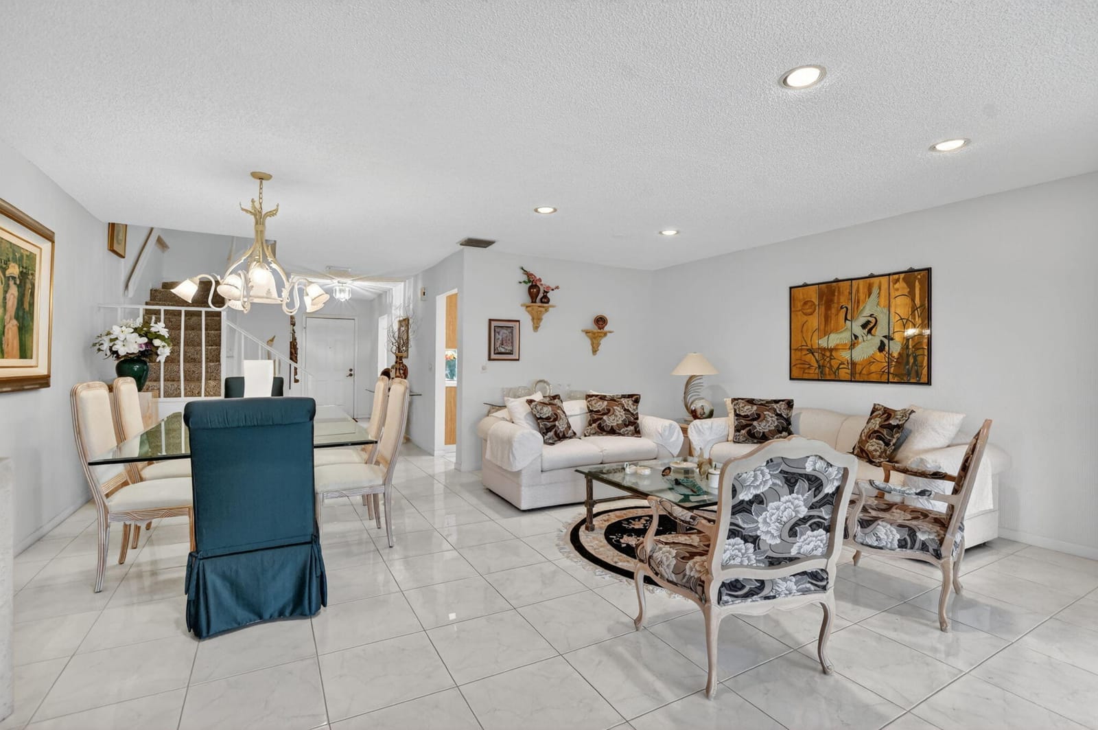 8045 Eastlake Drive E — photo 10