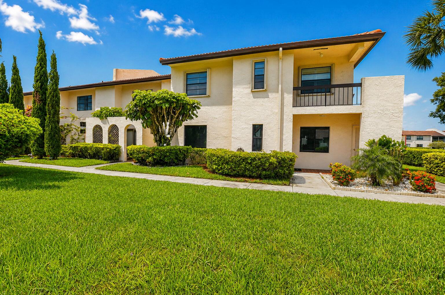 8045 Eastlake Drive E, Boca Raton, FL 33433, Boca Raton