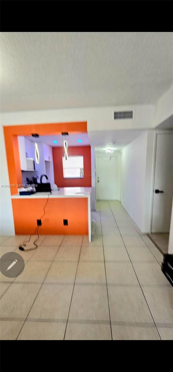 4311 Crystal Lake Dr 321 321, Deerfield Beach, FL 33064, Deerfield Beach