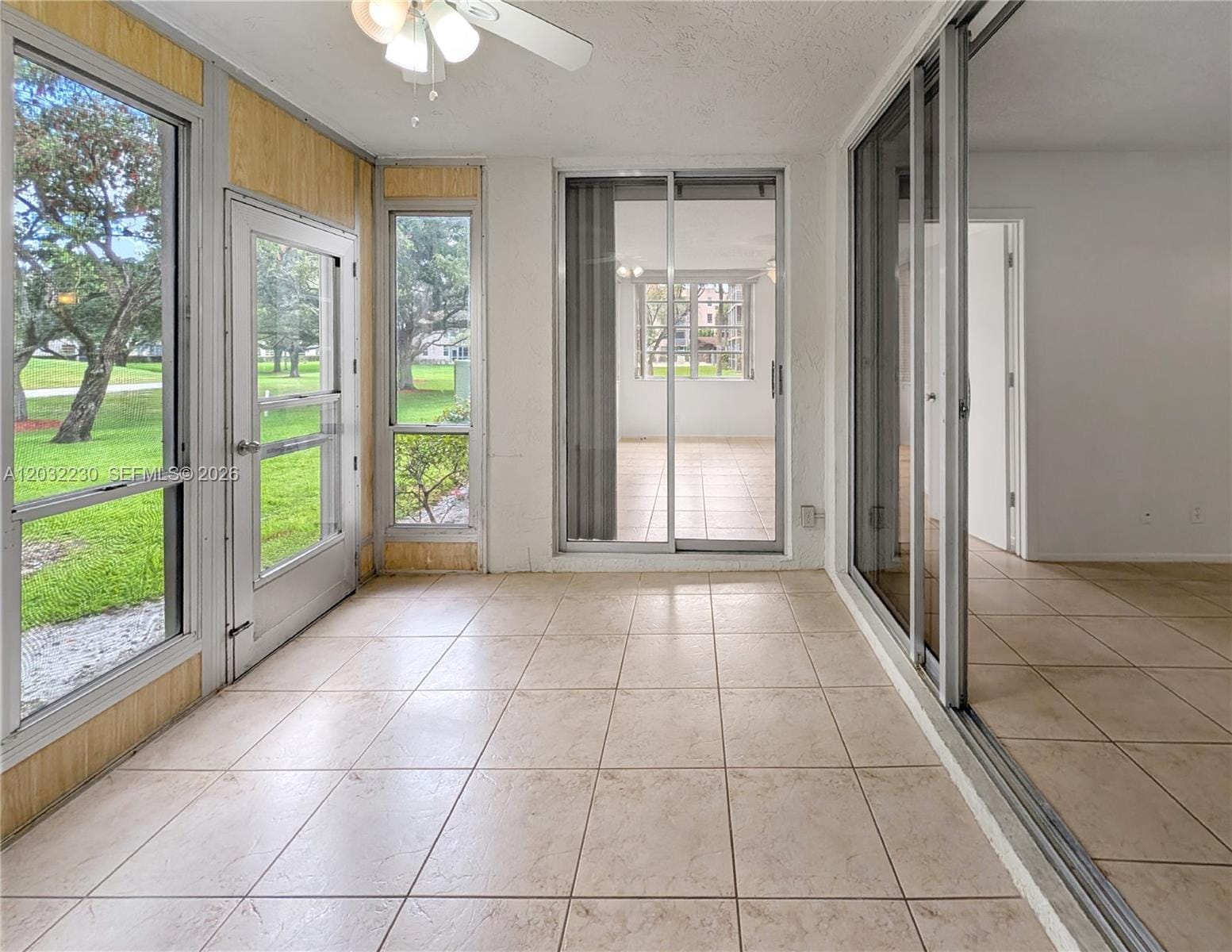 9531 Seagrape Drive 108 — photo 11