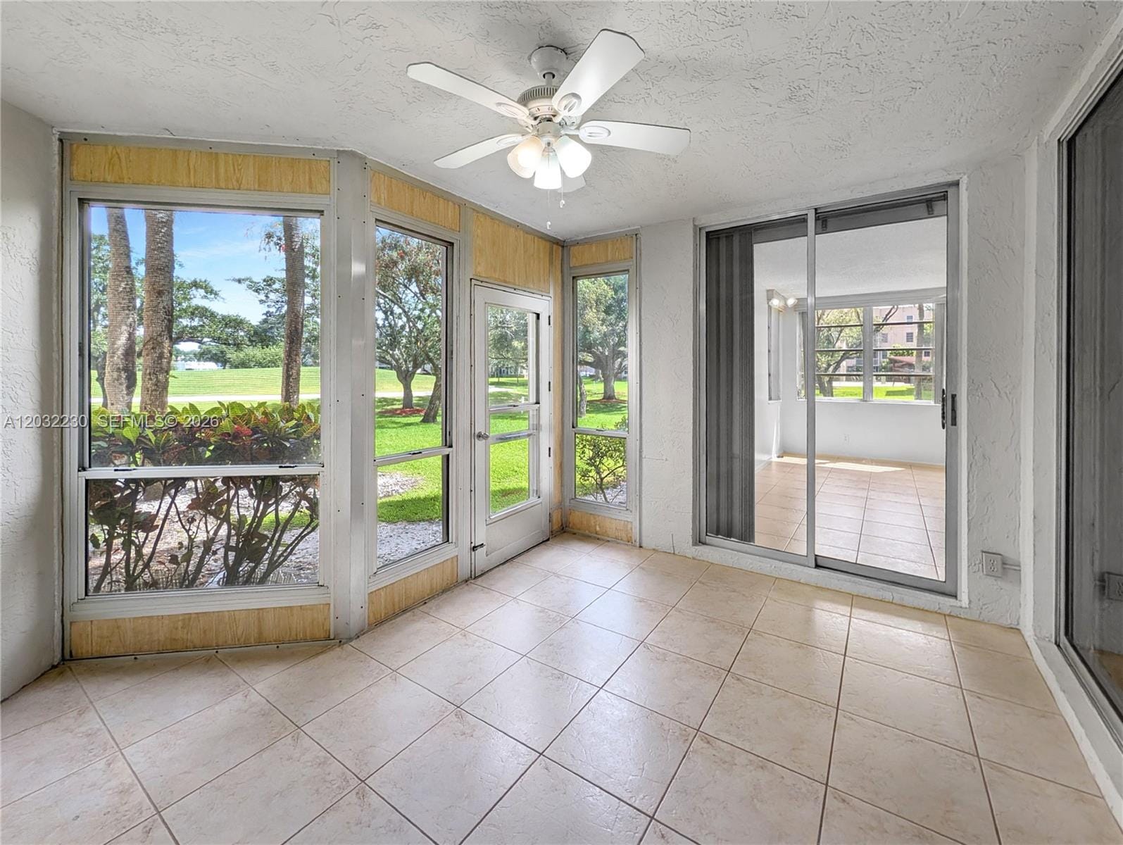9531 Seagrape Drive 108 — photo 12
