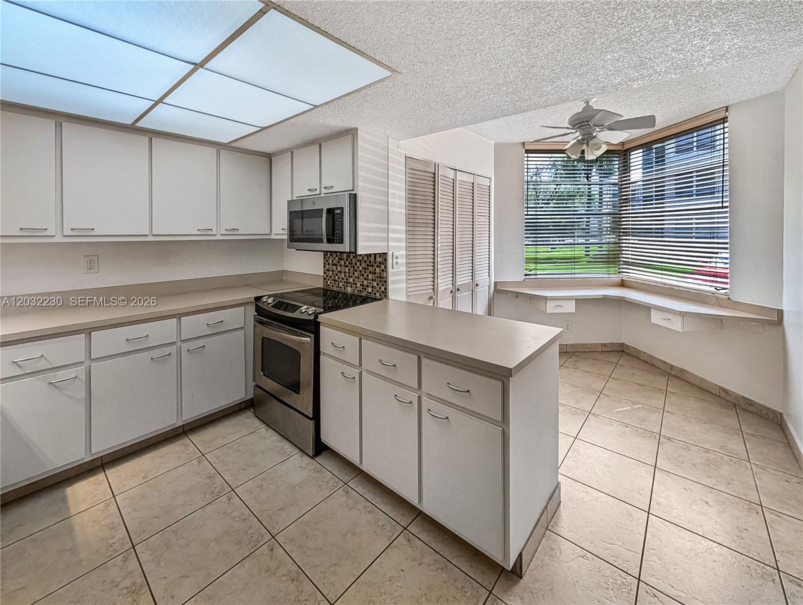 9531 Seagrape Drive 108 — photo 4