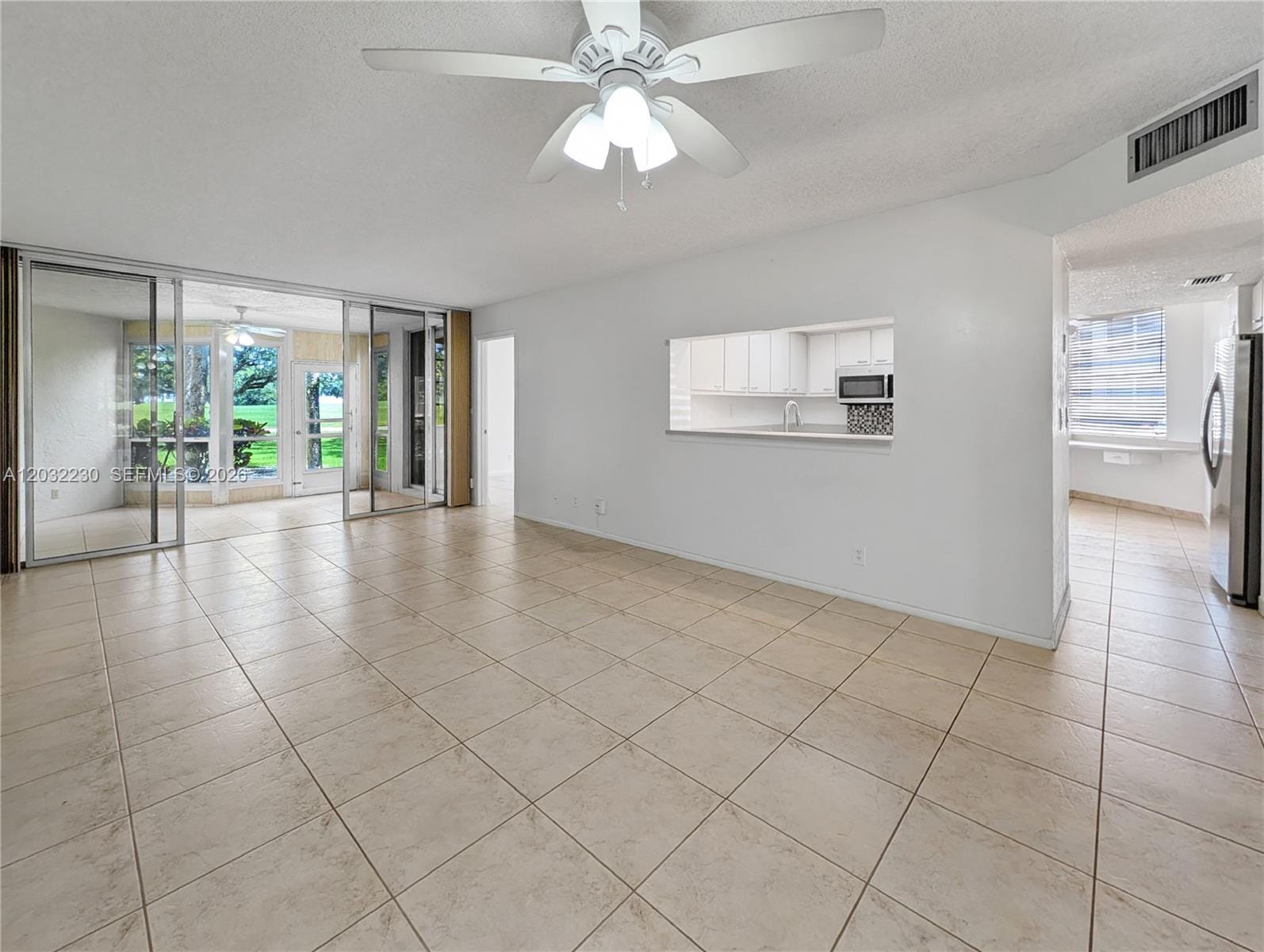 9531 Seagrape Drive 108 — photo 6