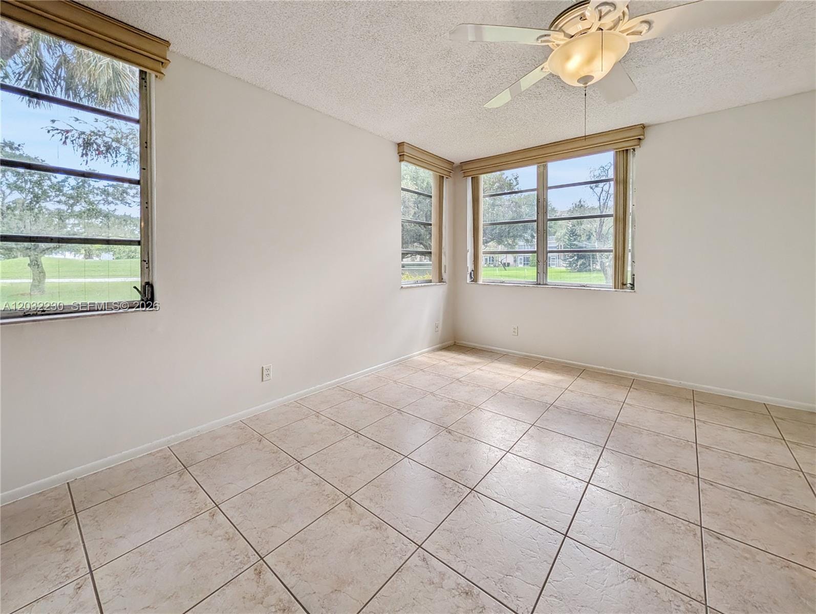 9531 Seagrape Drive 108 — photo 7