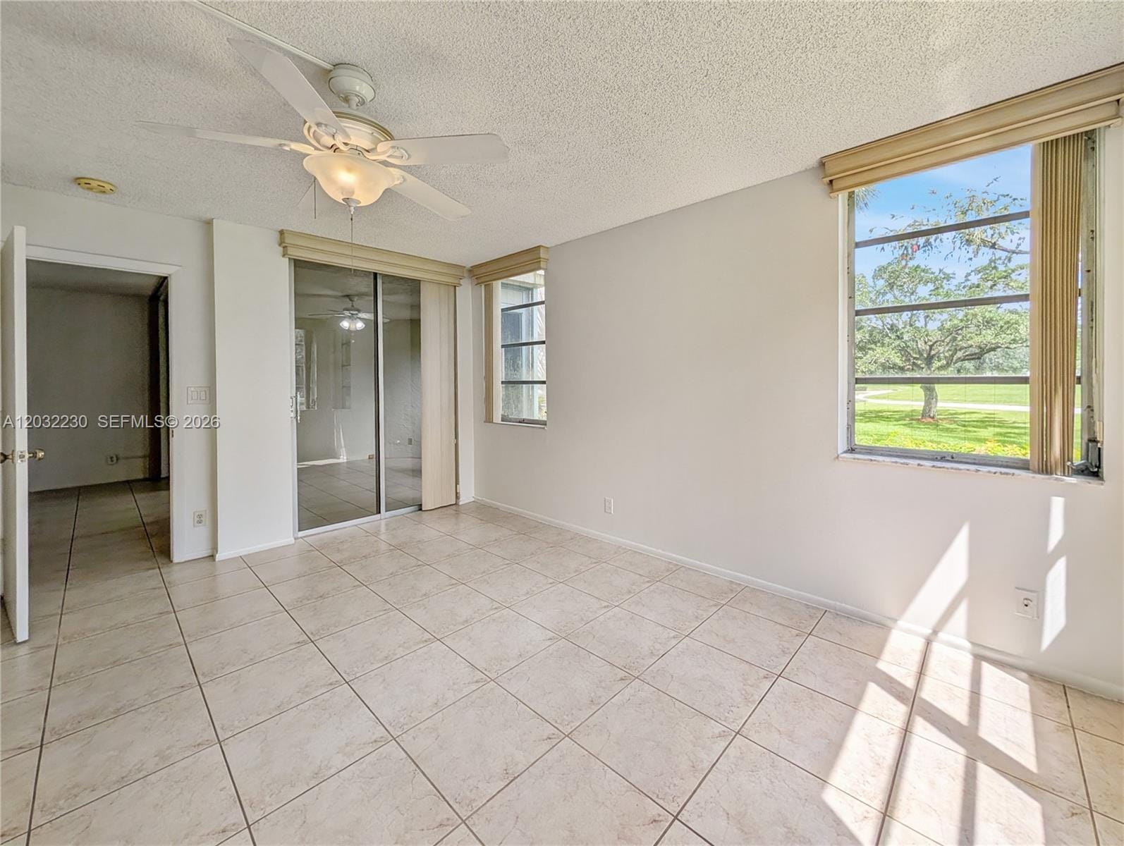 9531 Seagrape Drive 108 — photo 8