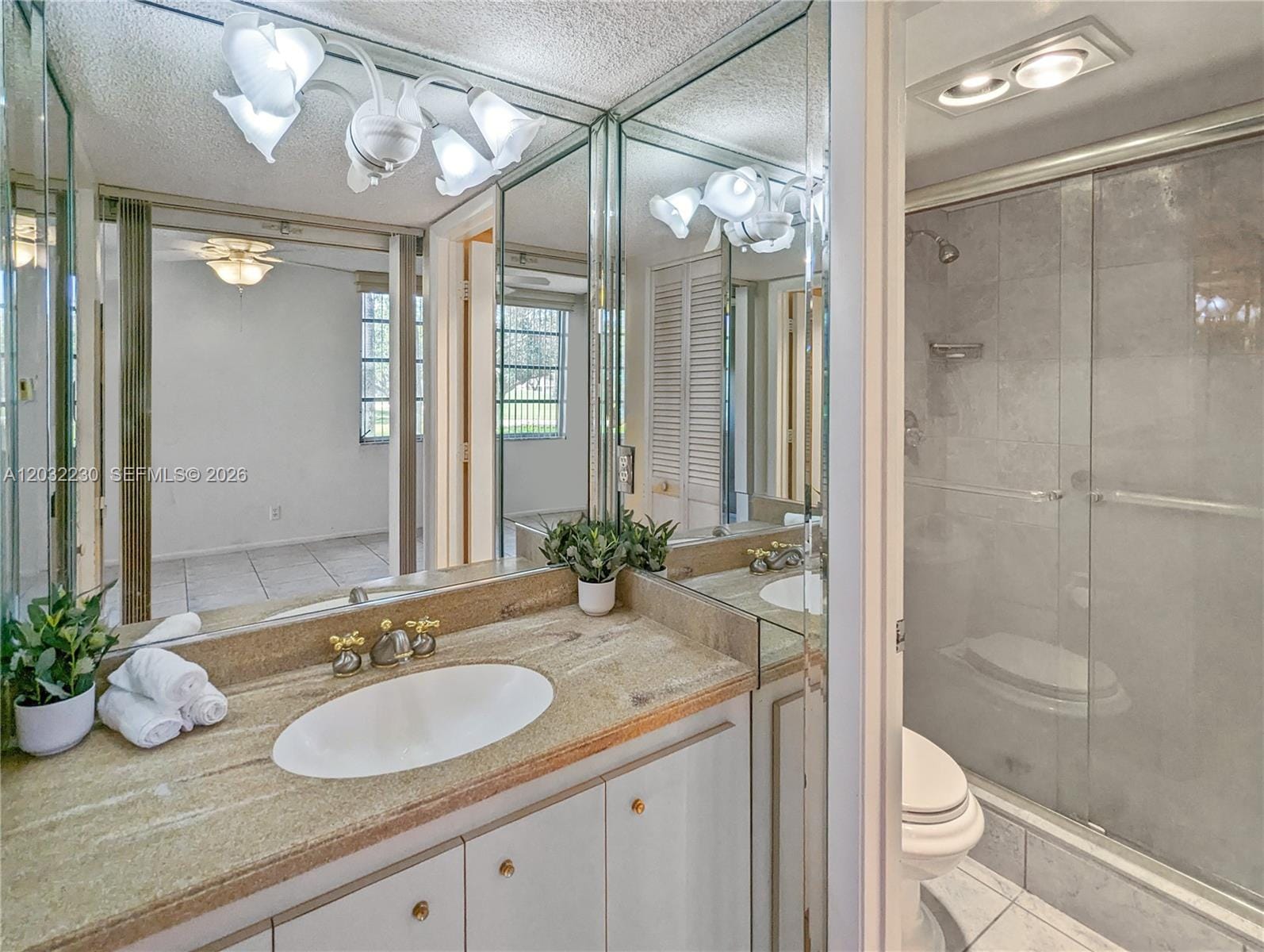 9531 Seagrape Drive 108 — photo 9
