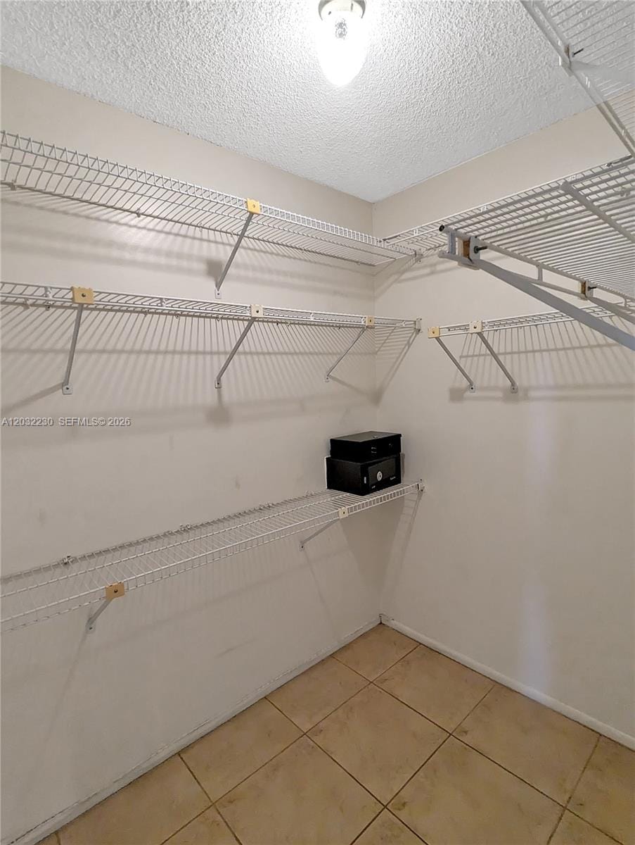 9531 Seagrape Drive 108 — photo 10