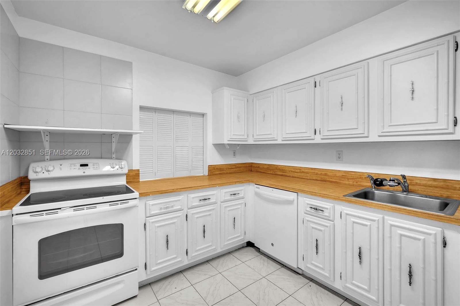 1000 Parkview Drive 229, Hallandale Beach, FL 33009 photo 13