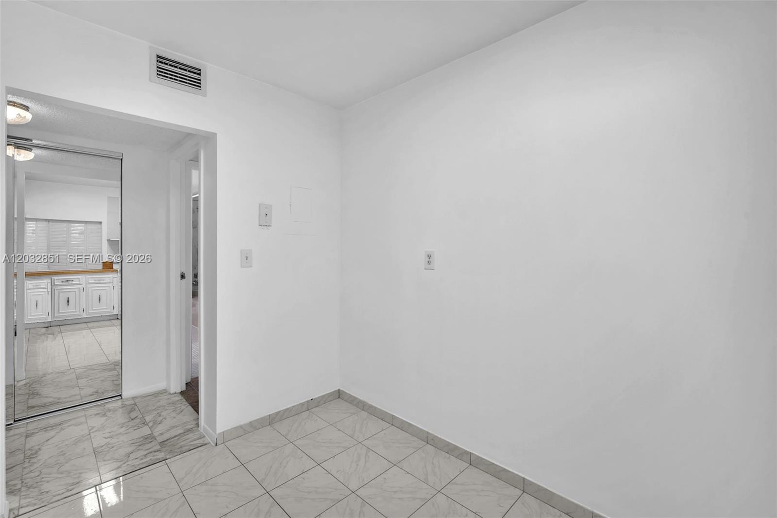 1000 Parkview Drive 229, Hallandale Beach, FL 33009 photo 15