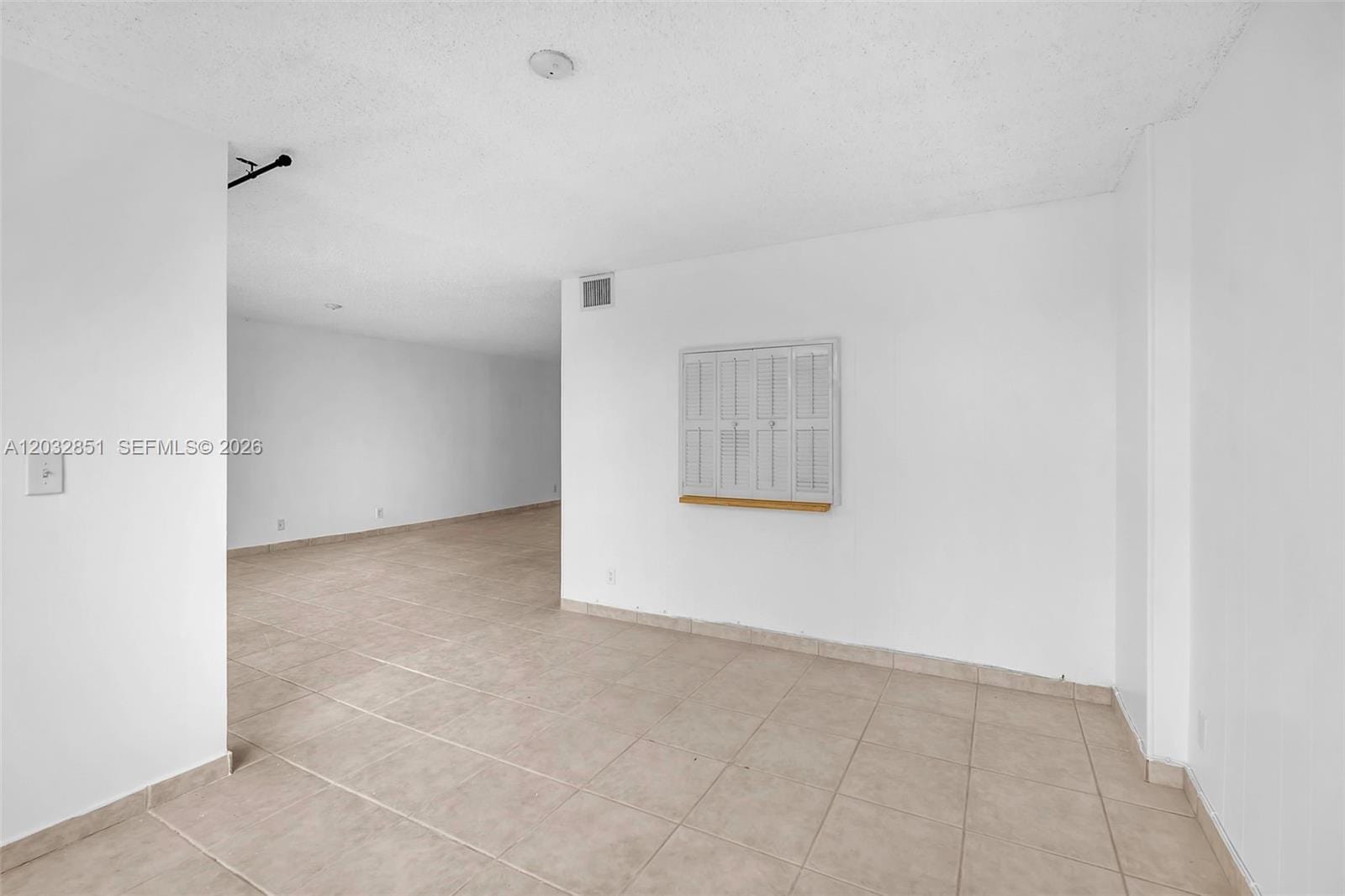 1000 Parkview Drive 229, Hallandale Beach, FL 33009 photo 16