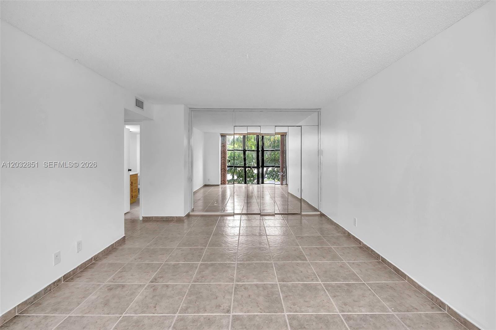 1000 Parkview Drive 229, Hallandale Beach, FL 33009 photo 17