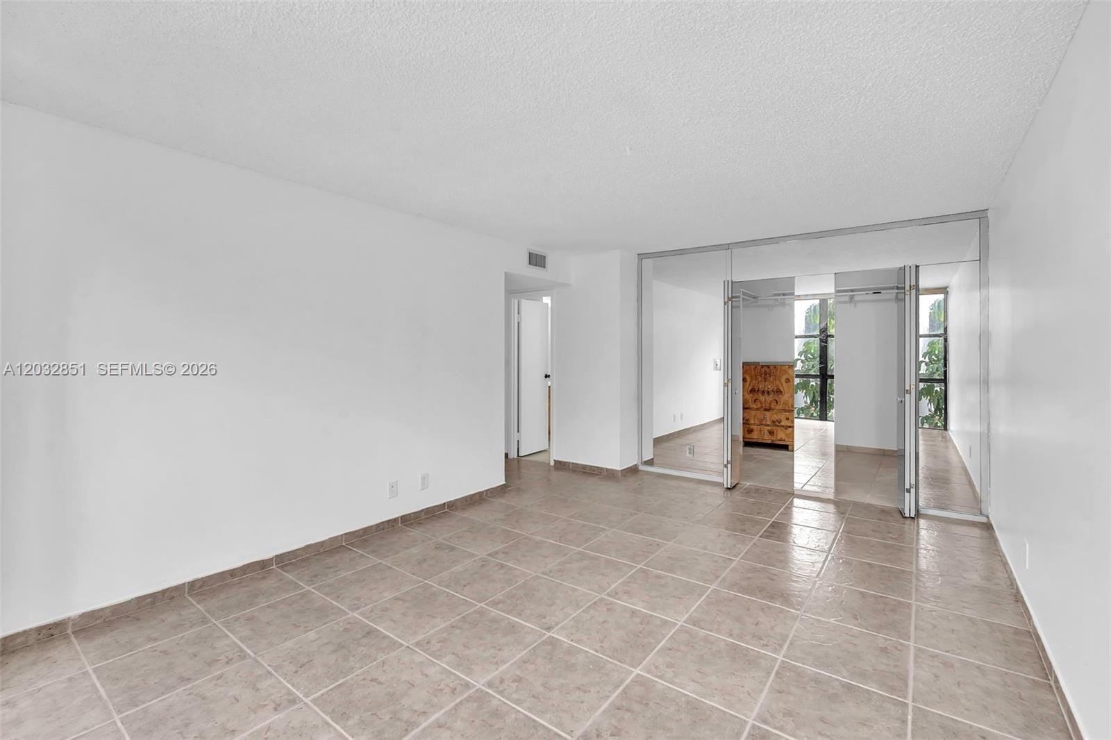 1000 Parkview Drive 229, Hallandale Beach, FL 33009 photo 18