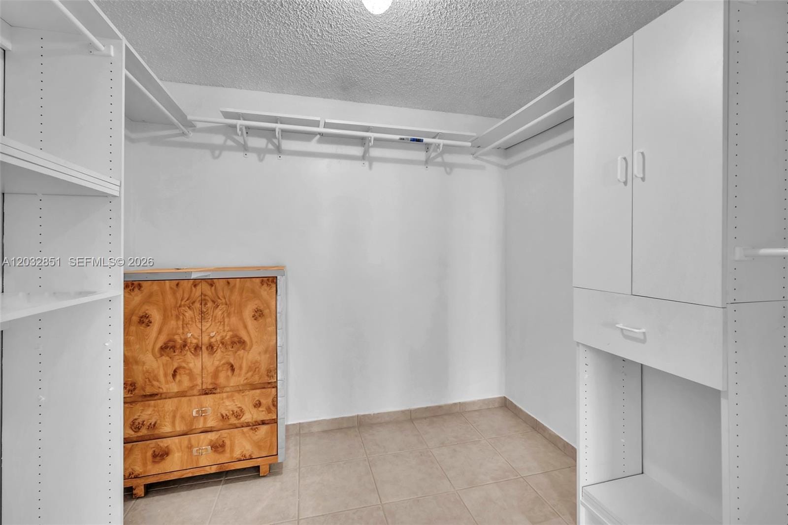 1000 Parkview Drive 229, Hallandale Beach, FL 33009 photo 19
