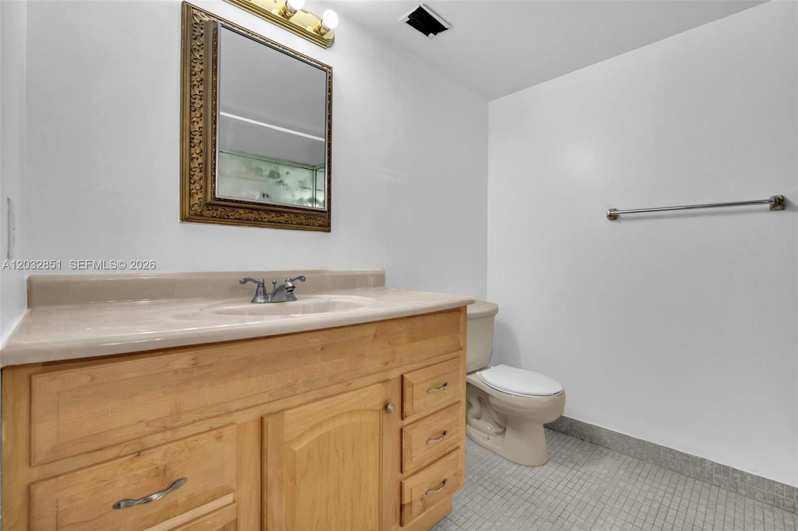 1000 Parkview Drive 229, Hallandale Beach, FL 33009 photo 20