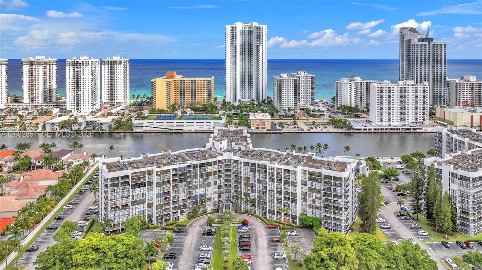 1000 Parkview Drive 229, Hallandale Beach, FL 33009 photo 3