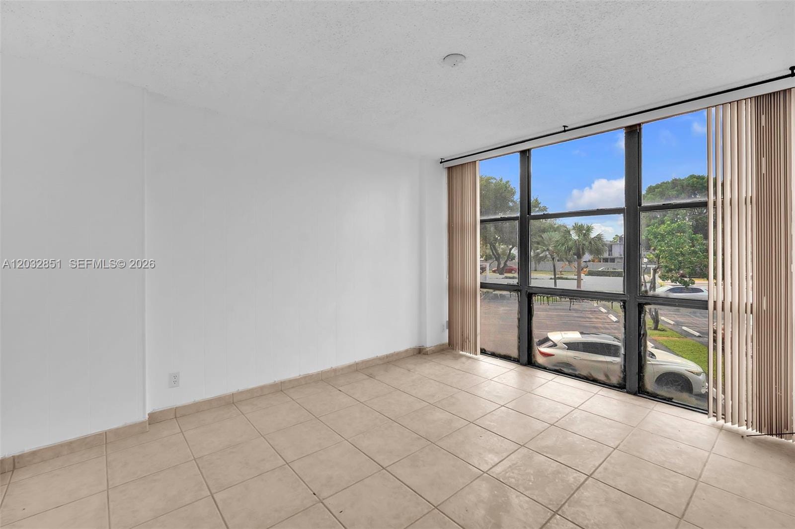 1000 Parkview Drive 229, Hallandale Beach, FL 33009 photo 22