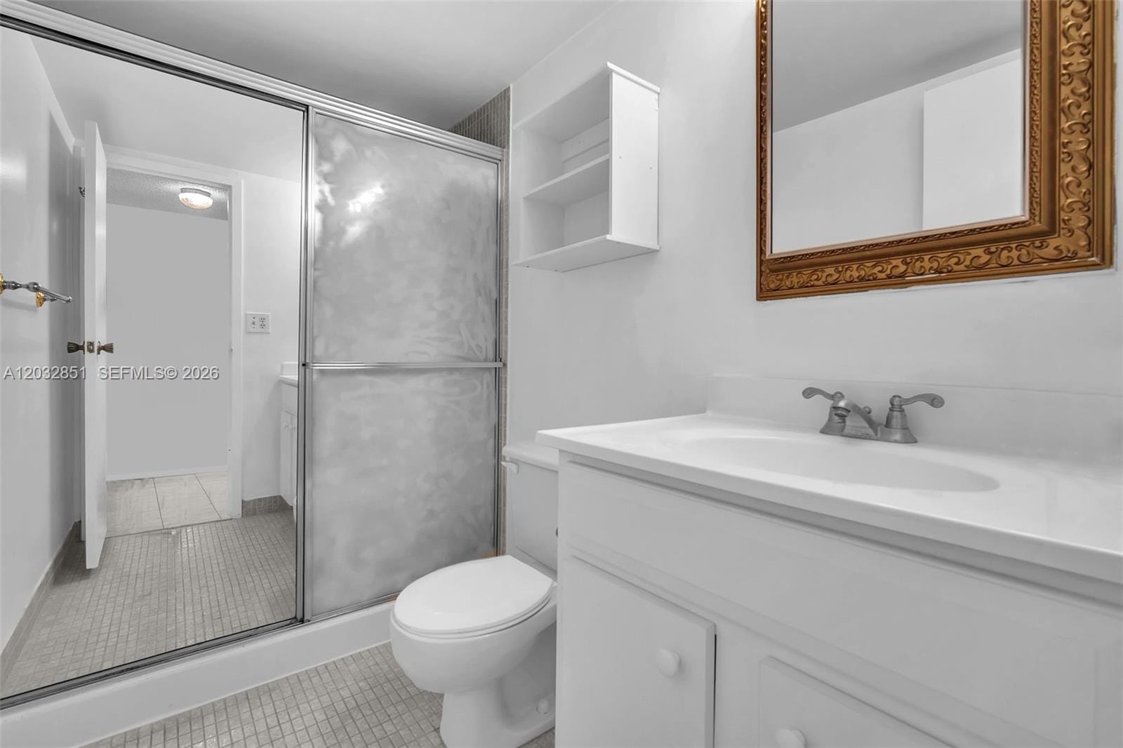 1000 Parkview Drive 229, Hallandale Beach, FL 33009 photo 23