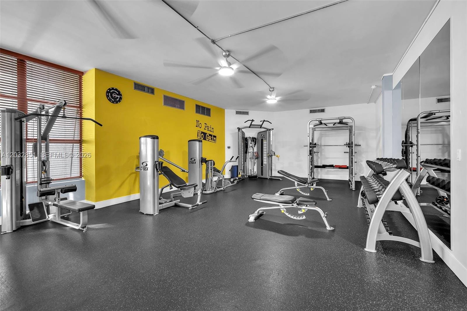 1000 Parkview Drive 229, Hallandale Beach, FL 33009 photo 25