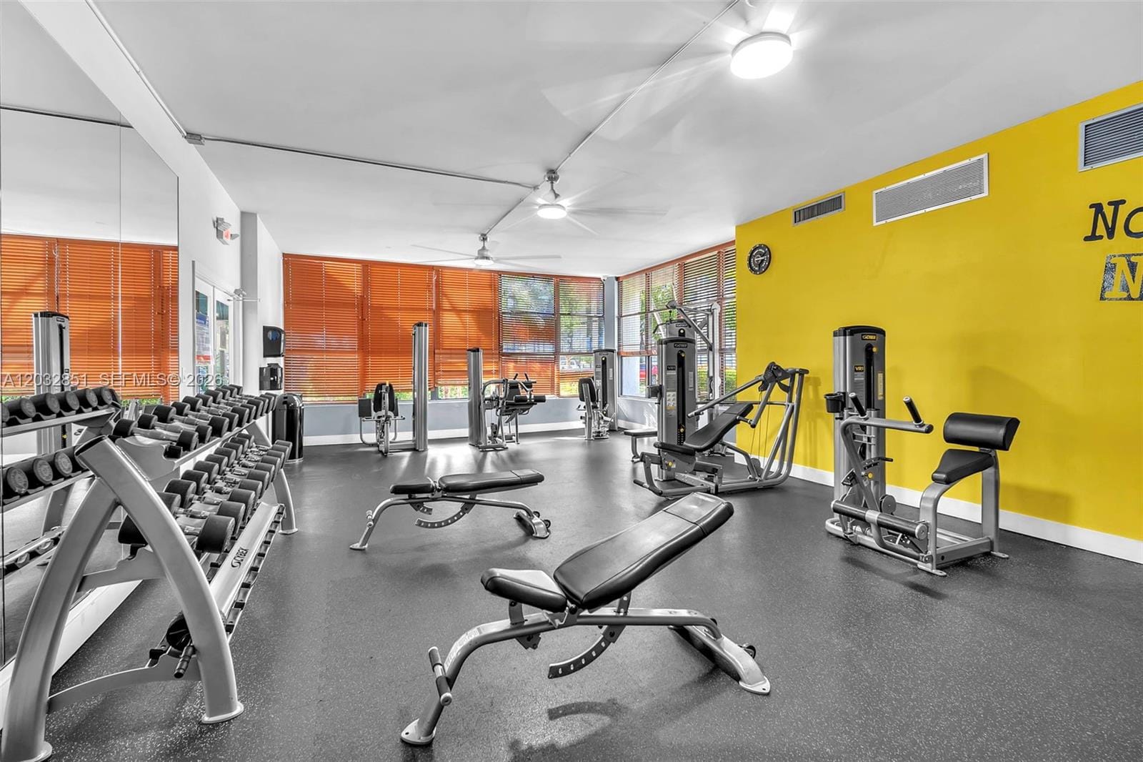 1000 Parkview Drive 229, Hallandale Beach, FL 33009 photo 26