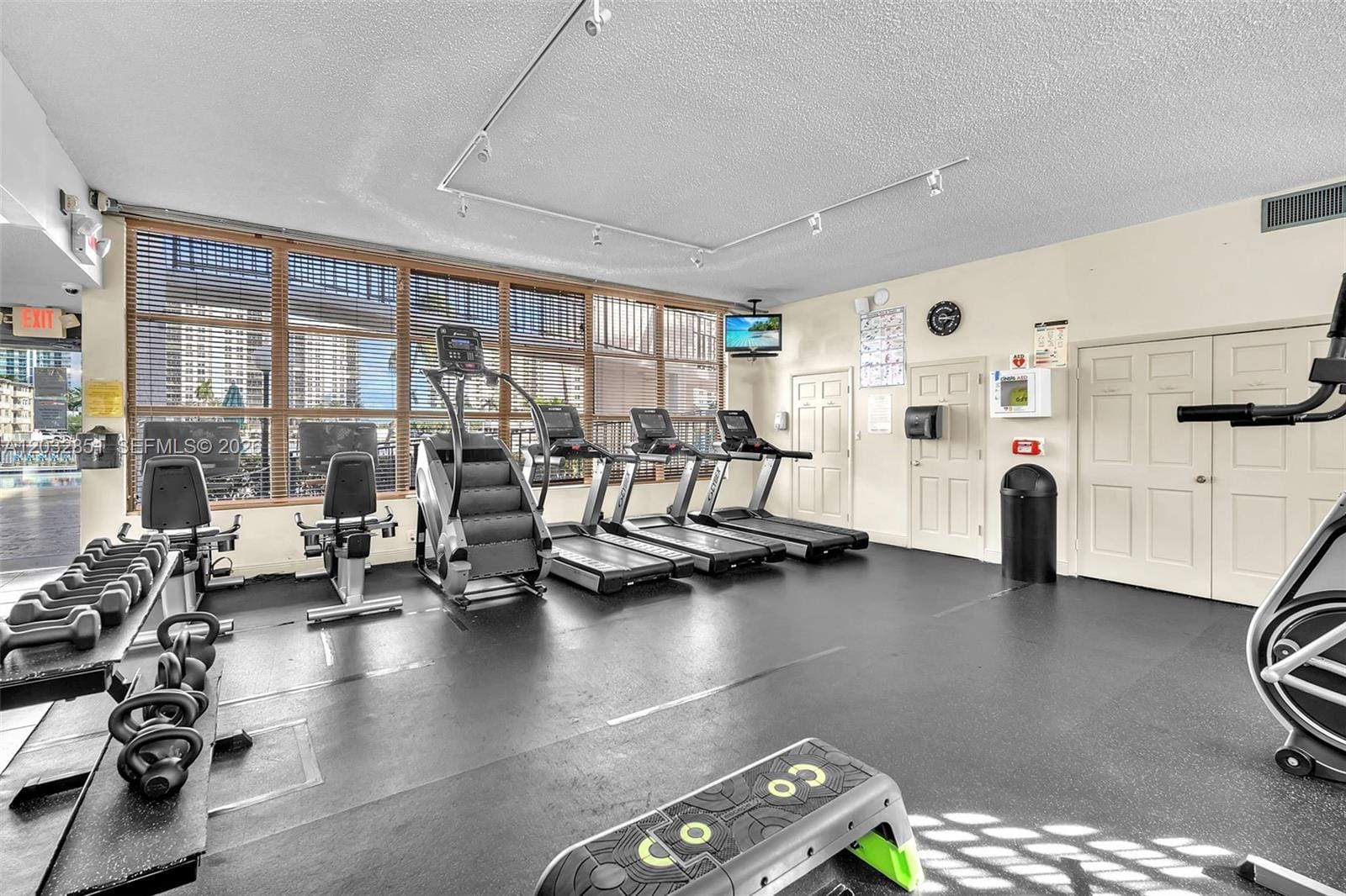 1000 Parkview Drive 229, Hallandale Beach, FL 33009 photo 27