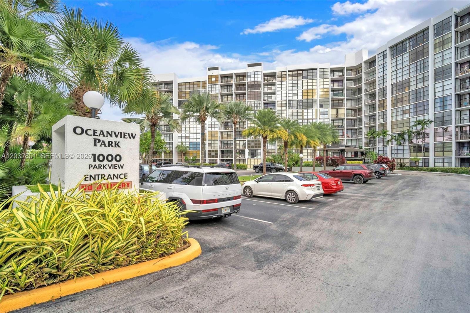 1000 Parkview Drive 229, Hallandale Beach, FL 33009 photo 30