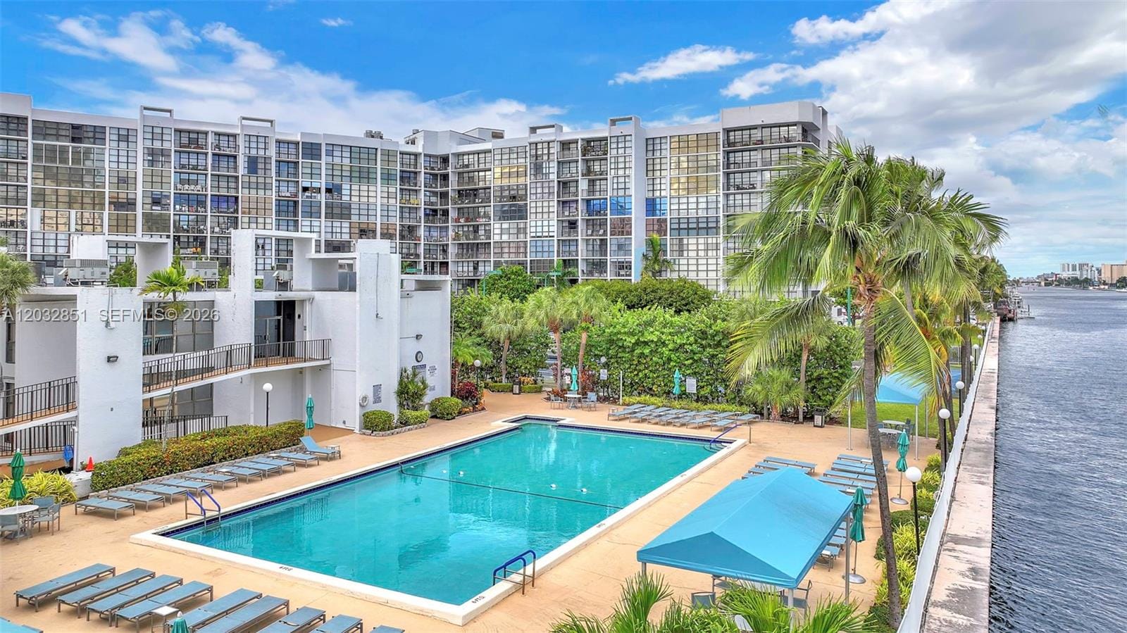 1000 Parkview Drive 229, Hallandale Beach, FL 33009 photo 4