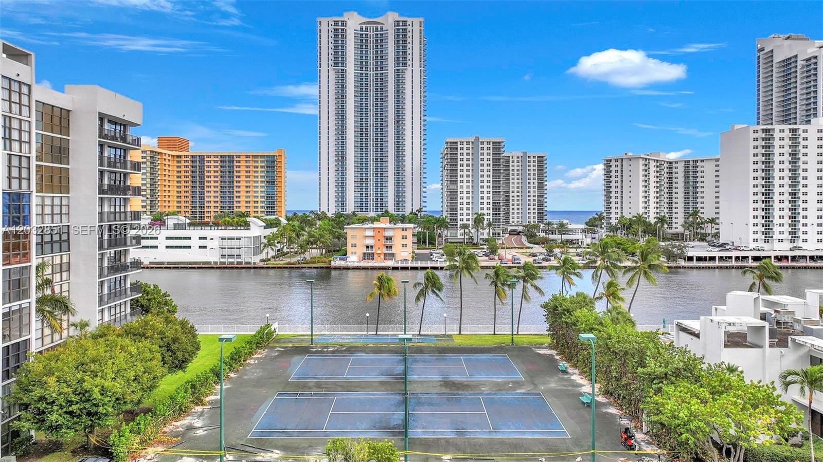 1000 Parkview Drive 229, Hallandale Beach, FL 33009 photo 5