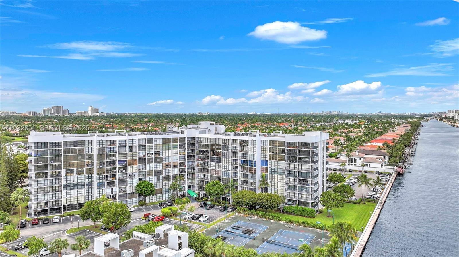 1000 Parkview Drive 229, Hallandale Beach, FL 33009 photo 7