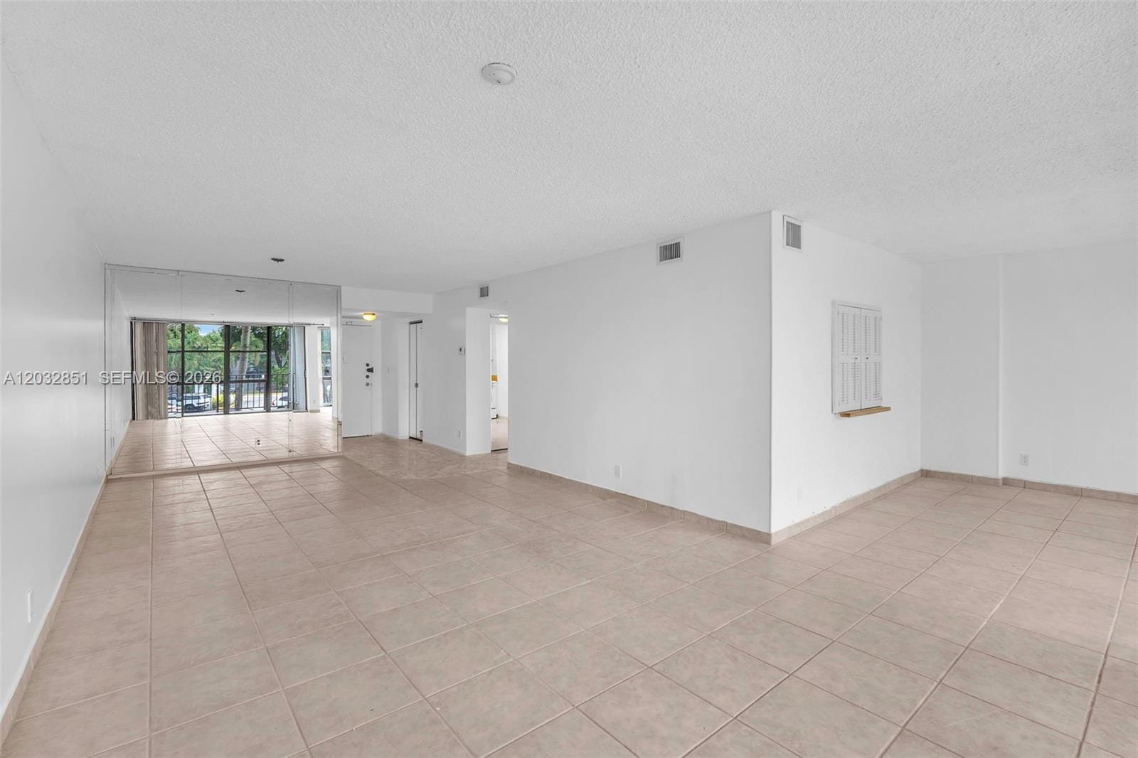1000 Parkview Drive 229, Hallandale Beach, FL 33009 photo 8