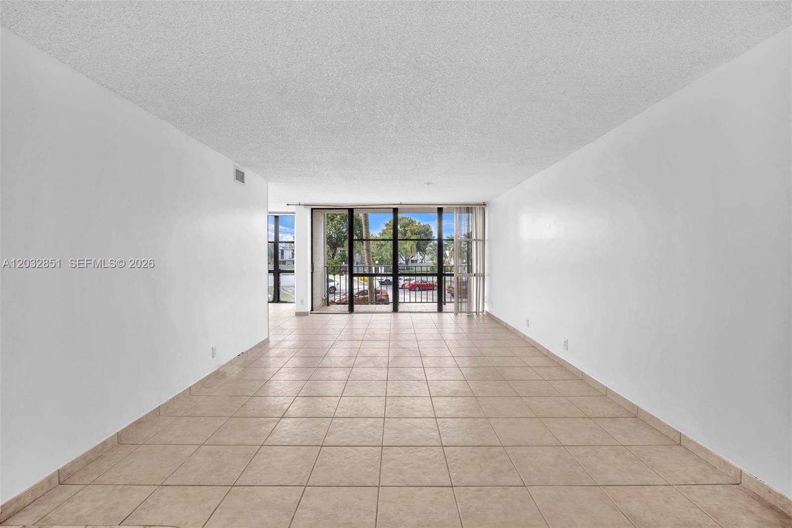 1000 Parkview Drive 229, Hallandale Beach, FL 33009 photo 9
