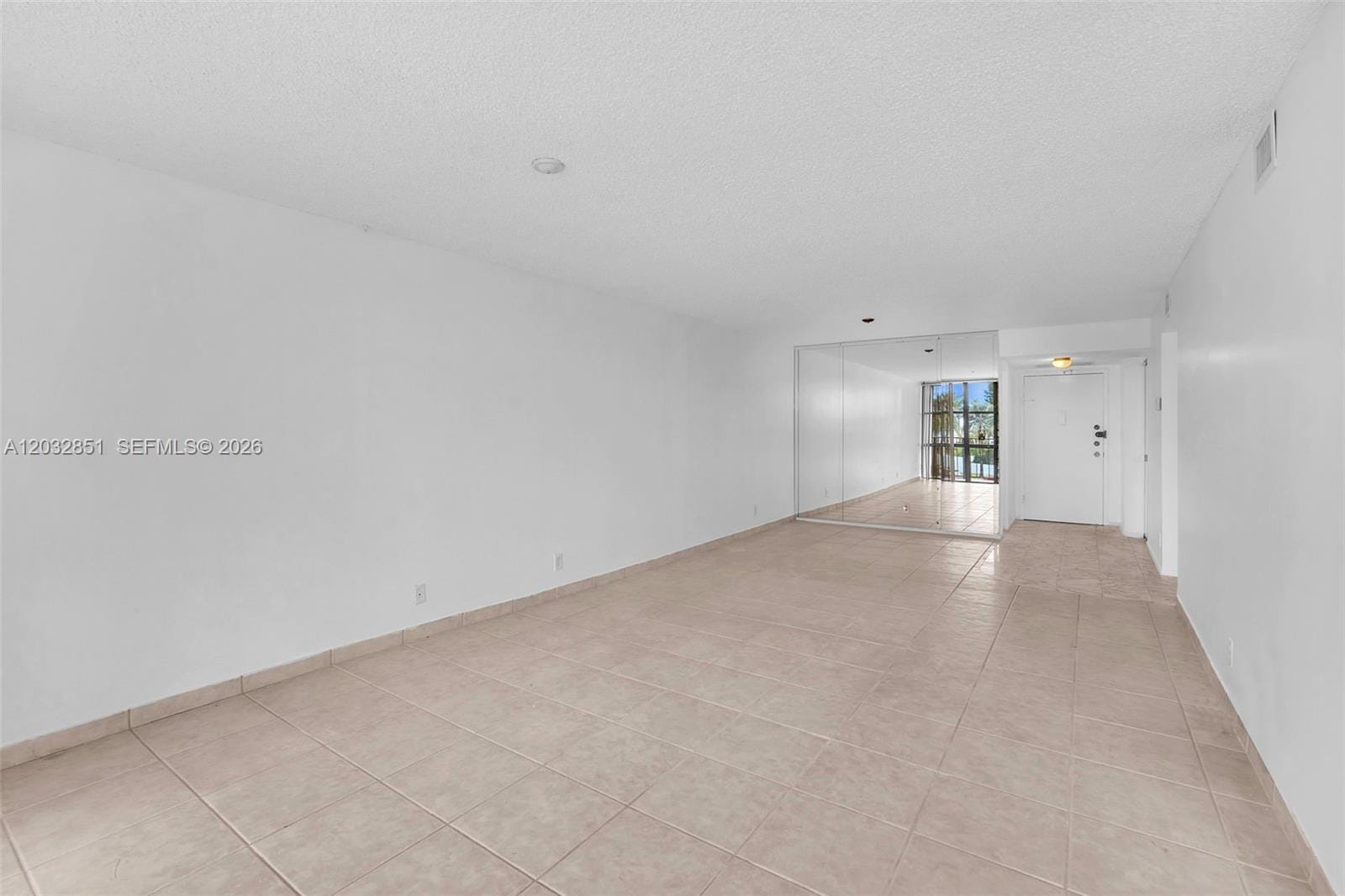 1000 Parkview Drive 229, Hallandale Beach, FL 33009 photo 10