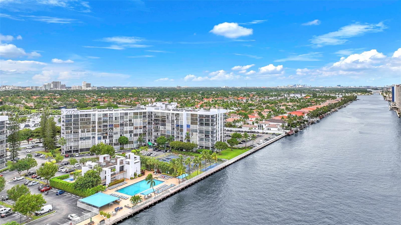 1000 Parkview Drive 229, Hallandale Beach, FL 33009, Hallandale Beach