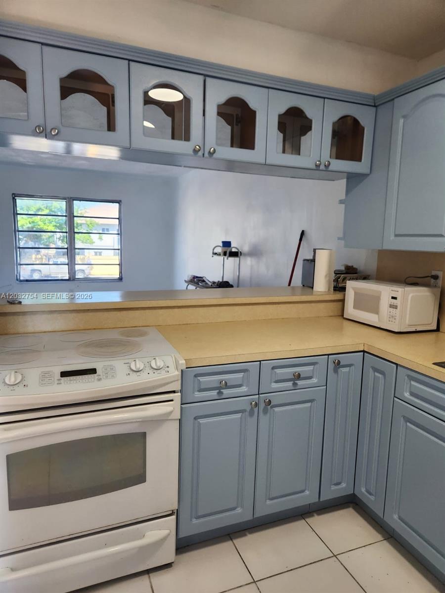160 Royal Palm Road 215, Hialeah Gardens, FL 33016, Hialeah Gardens