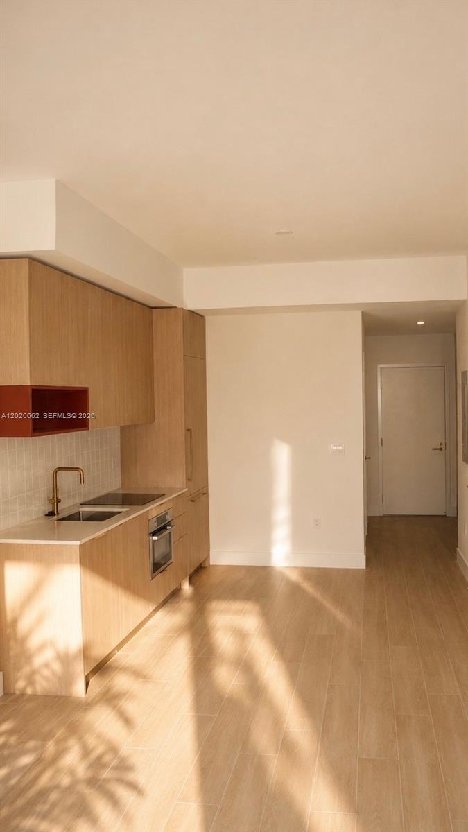 90 NE 32nd Street 209, Miami, FL 33137, Miami