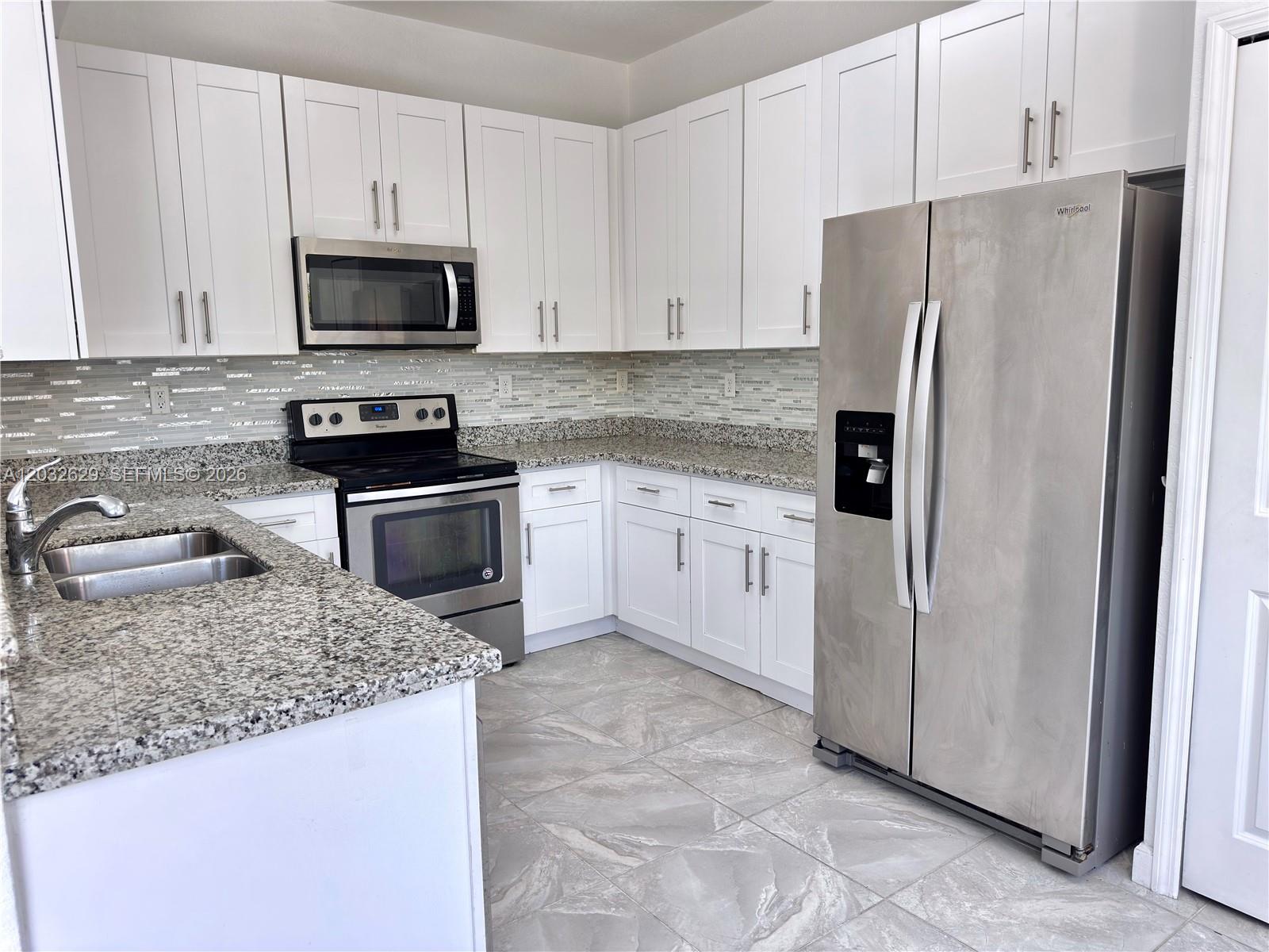 7905 SW 120th Avenue 7905, Miami, FL 33183, Miami