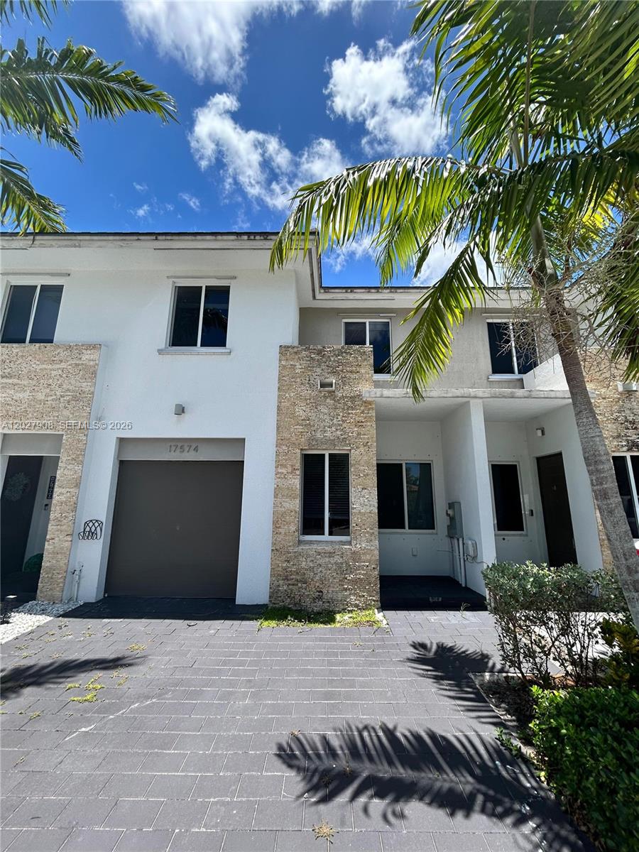 17574 SW 153rd Avenue 17574, Miami, FL 33187, Miami