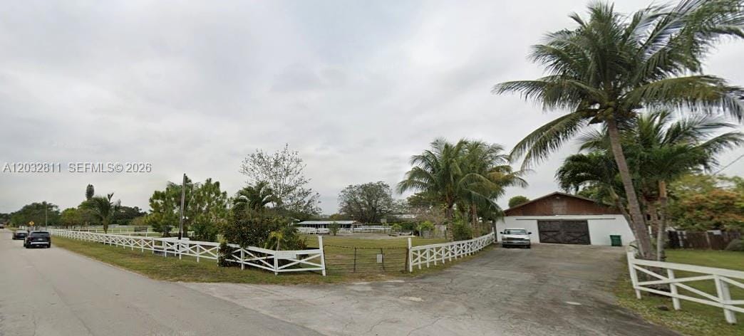 6375 SW 125th Avenue, Miami, FL 33183 photo 2