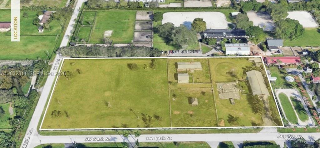 6375 SW 125th Avenue, Miami, FL 33183 photo 3