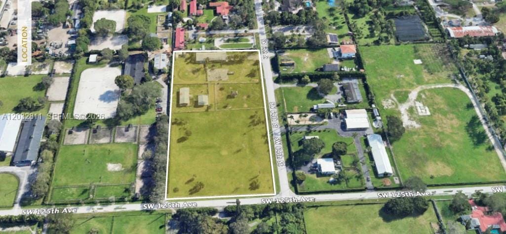 6375 SW 125th Avenue, Miami, FL 33183 photo 4