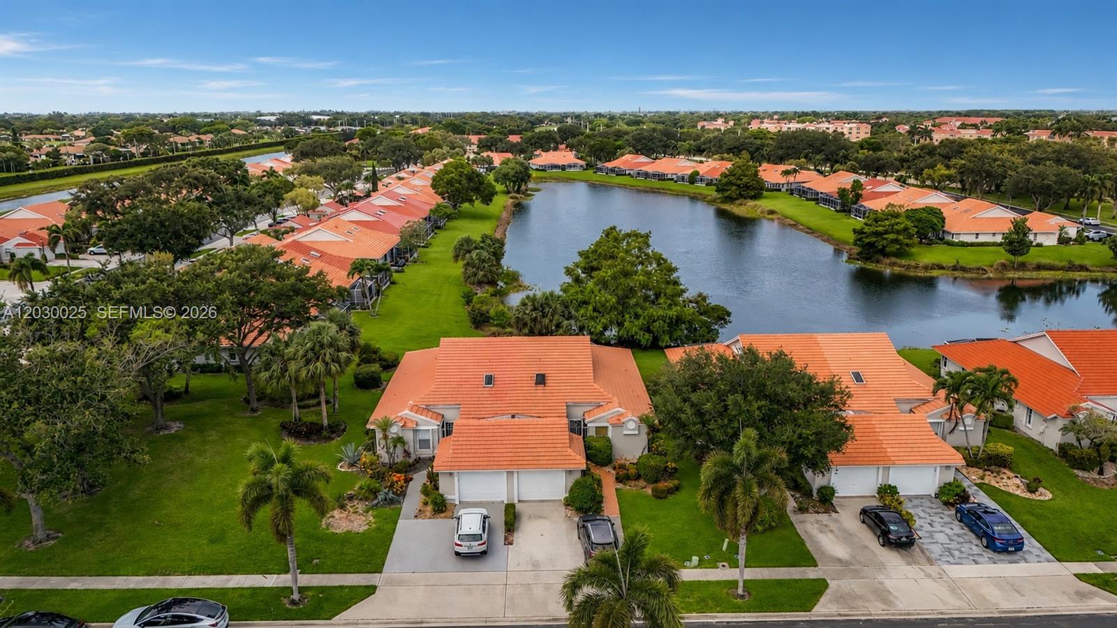 5591 Royal Lake Circle, Boynton Beach, FL 33437, Boynton Beach
