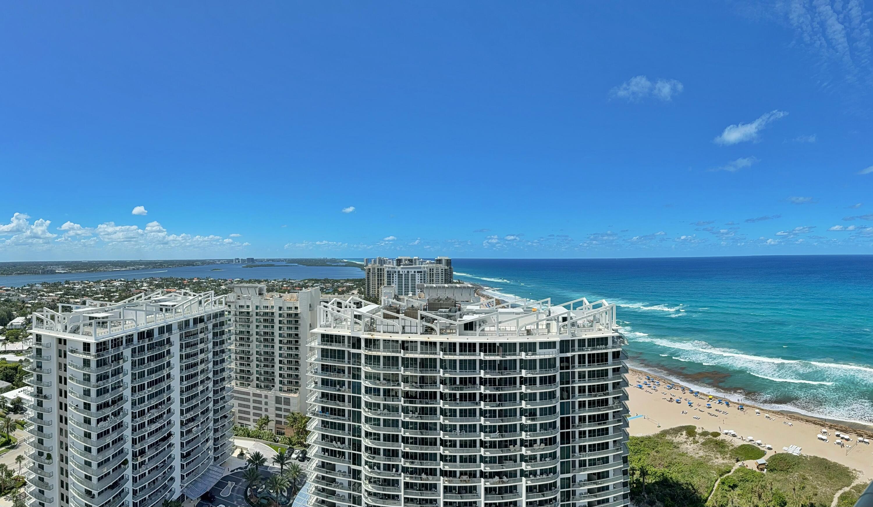 3000 N Ocean Drive 31 B, Singer Island, FL 33404, Singer Island
