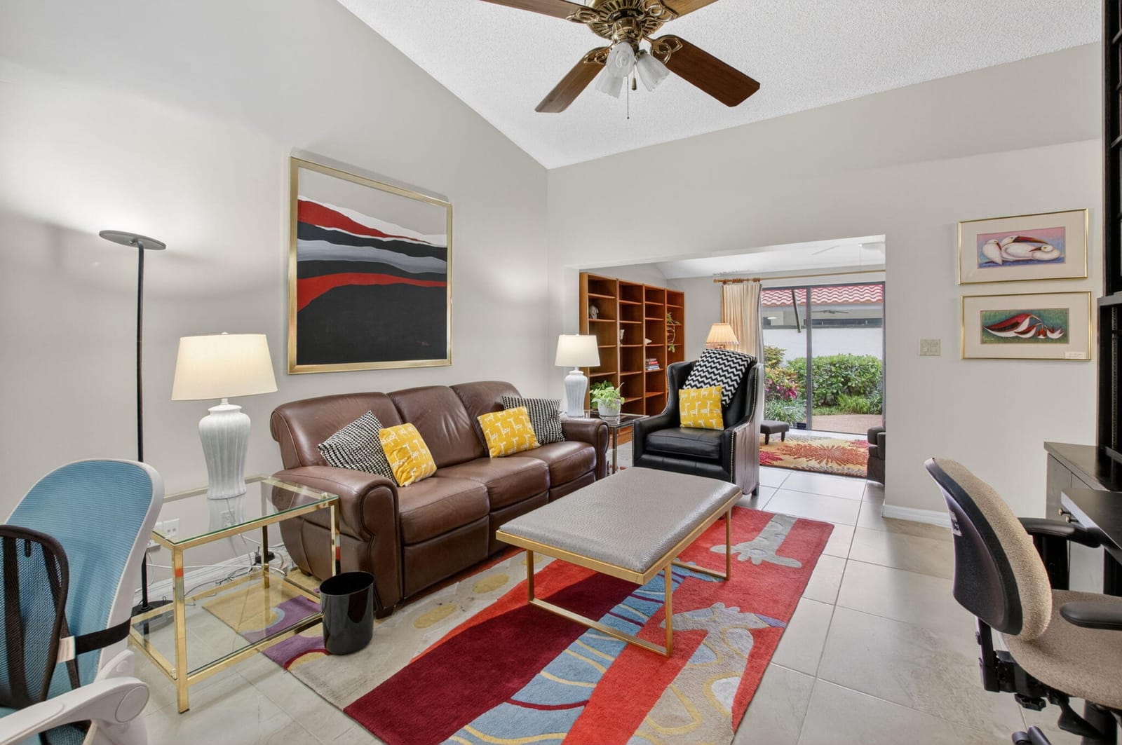 21375 Sonesta Way, Boca Raton, FL 33433 photo 11