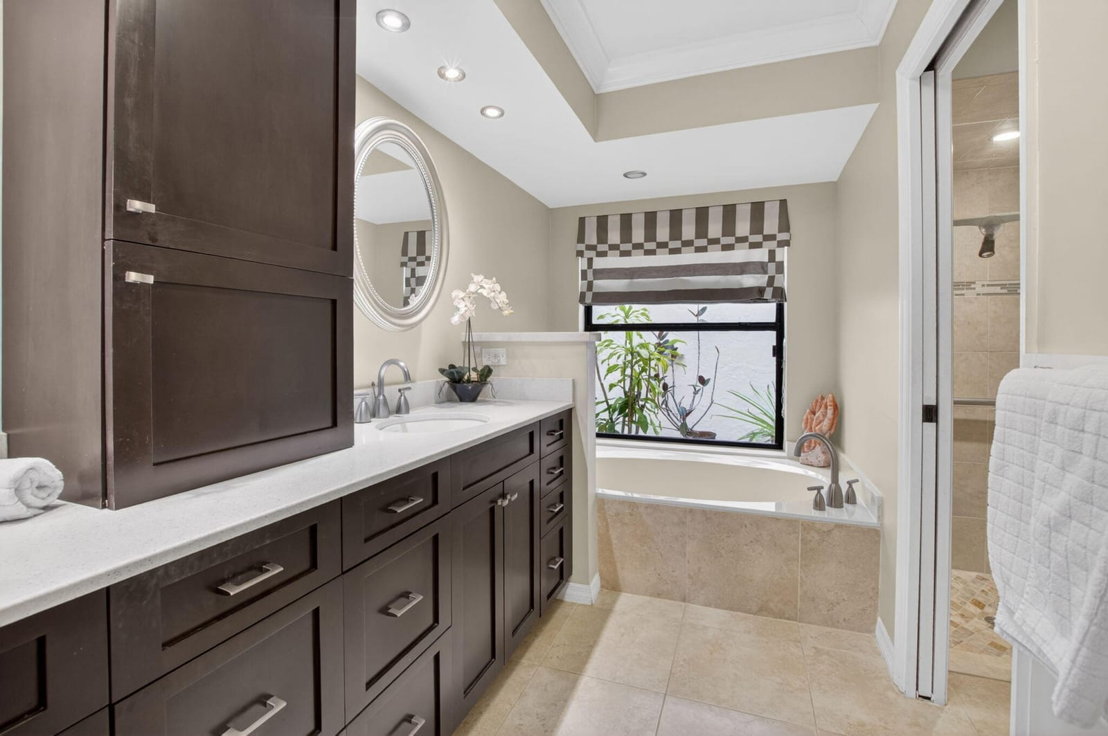 21375 Sonesta Way, Boca Raton, FL 33433 photo 30