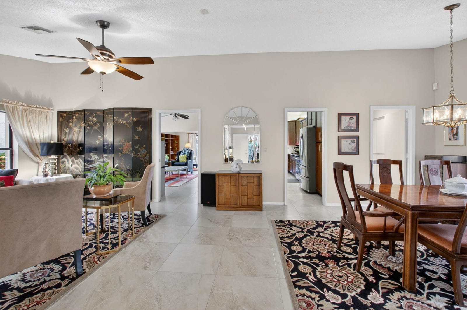 21375 Sonesta Way, Boca Raton, FL 33433 photo 4
